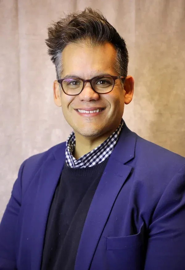 Joe Mizrahi